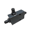 Van giảm áp suất tải cho Liugong 12C0014
